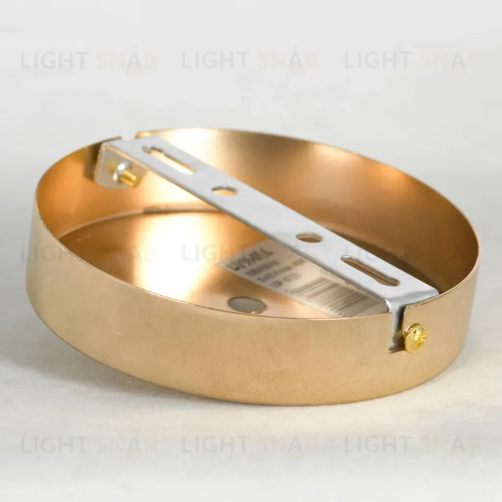 Люстра на штанге Lussole Cullman LSP-8726 LSP-8726