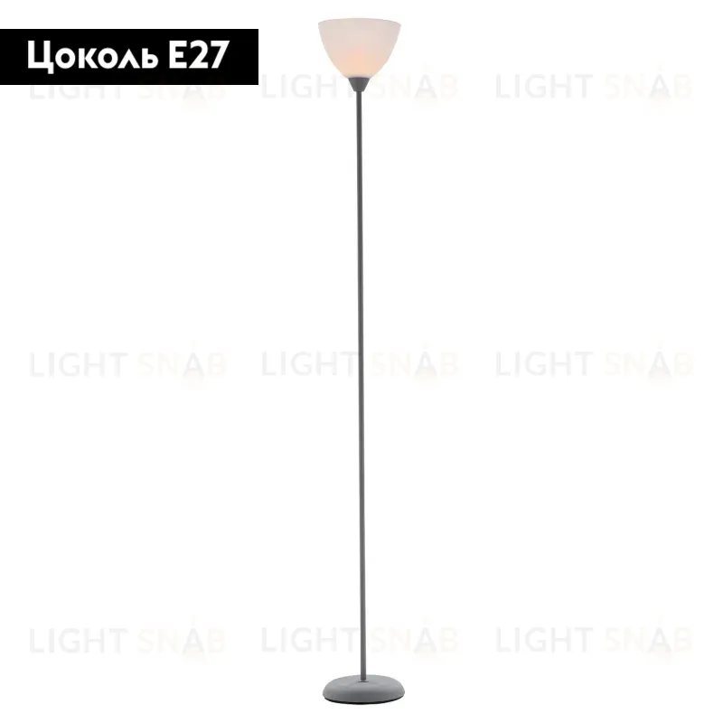 Торшер Lussole LSP-0630 LSP-0630