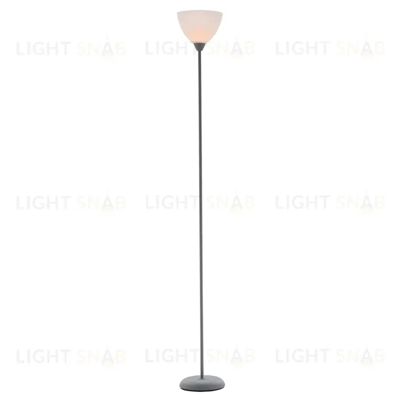 Торшер Lussole LSP-0630 LSP-0630