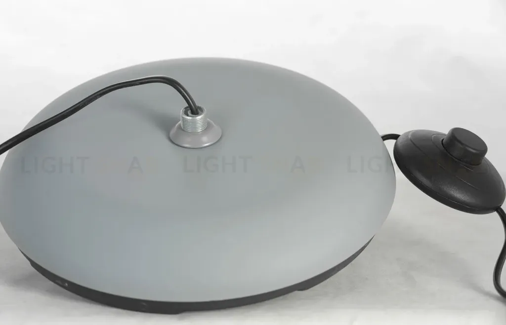 Торшер Lussole LSP-0630 LSP-0630
