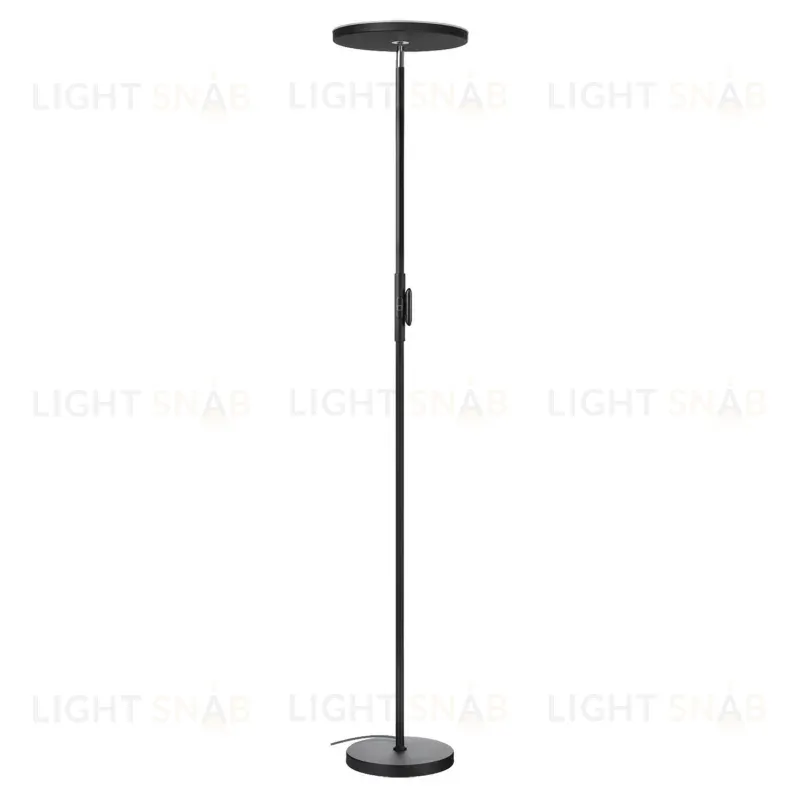 Торшер Lussole LSP-0901 LSP-0901