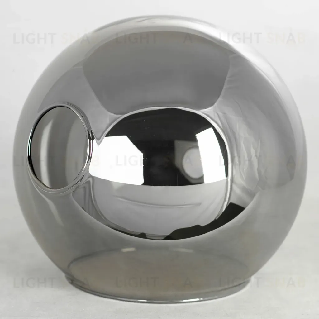 Подвесная люстра Lussole LSP-8709 LSP-8709