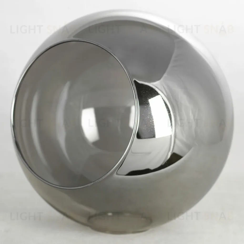 Подвесная люстра Lussole LSP-8709 LSP-8709