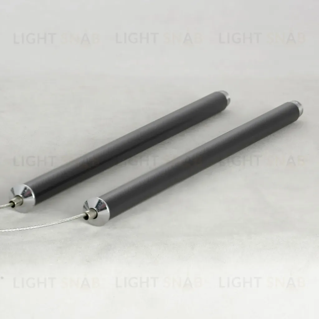 Подвесная люстра Lussole LSP-8709 LSP-8709