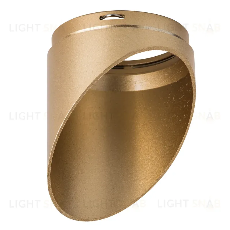 Насадка торцевая Lightstar Rullo 201490 201490