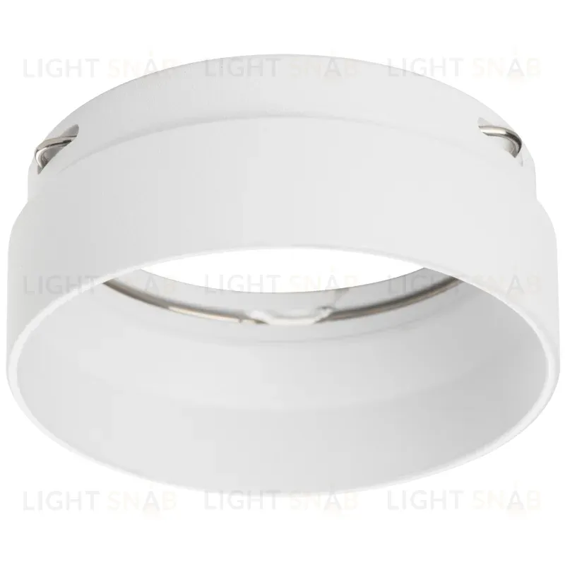 Насадка торцевая Lightstar Rullo 203436 203436