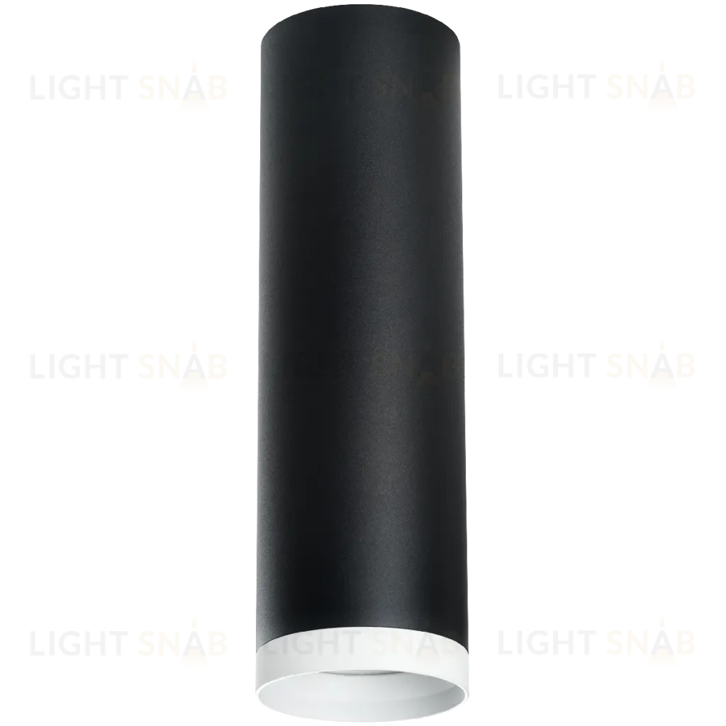Насадка торцевая Lightstar Rullo 203486 203486