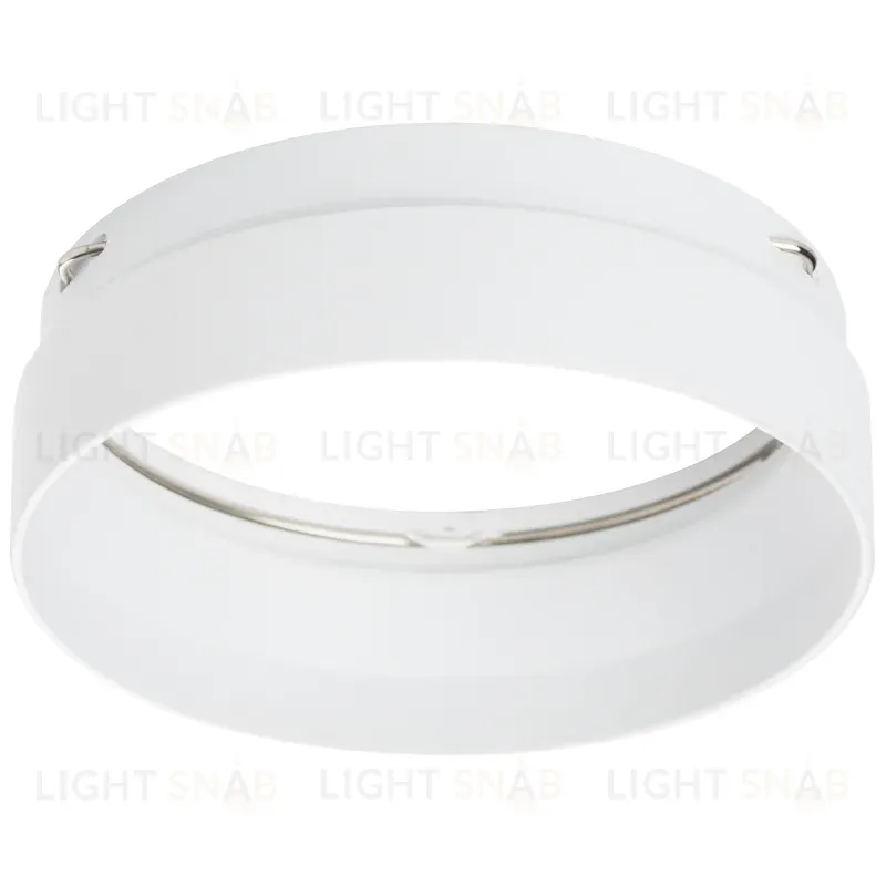 Насадка торцевая Lightstar Rullo 203486 203486