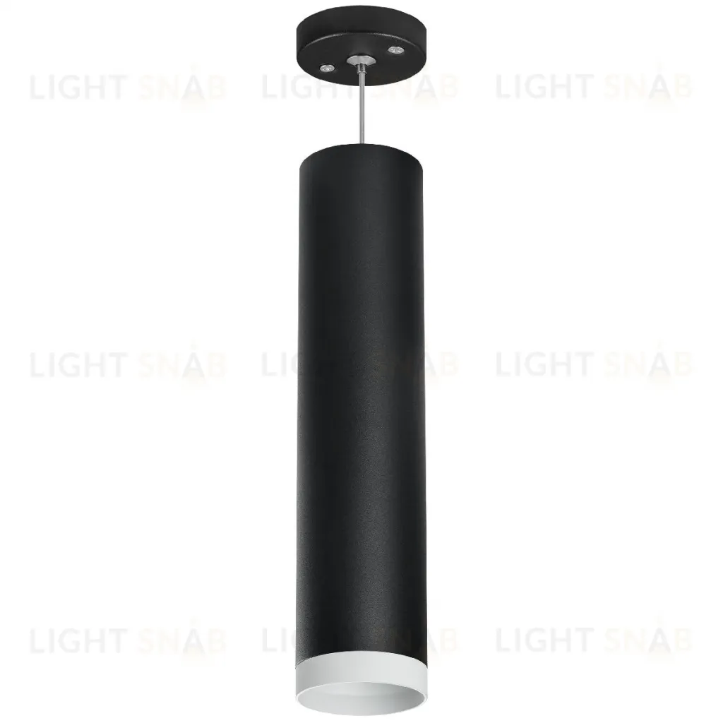 Насадка торцевая Lightstar Rullo 203436 203436
