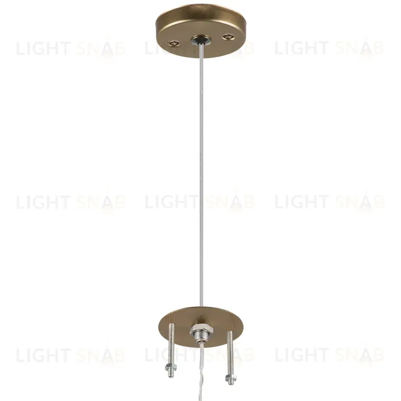 Подвесное крепление Lightstar Rullo 590050 590050
