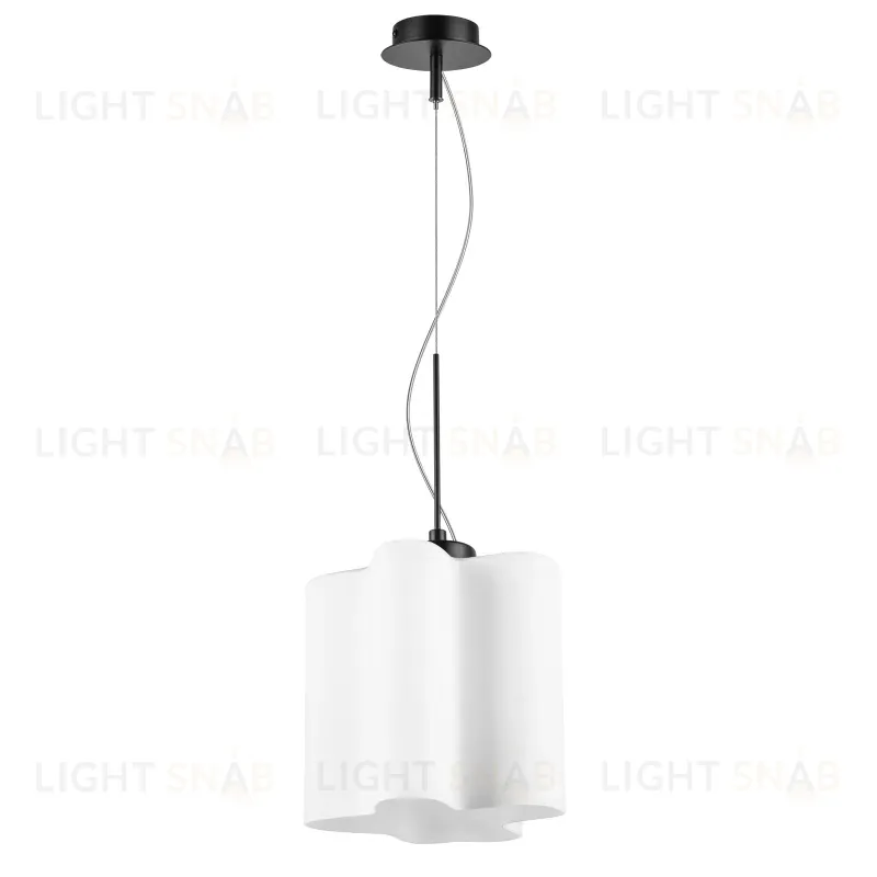 Подвесной светильник Lightstar Nubi 802117 802117