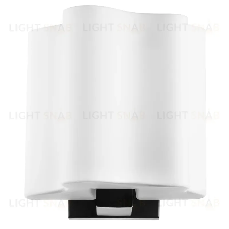 Бра Lightstar Nubi 802617 802617