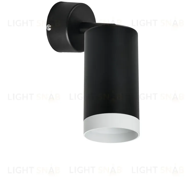 Спот Lightstar Rullo RB4373436 (214437+590007+203436) RB4373436
