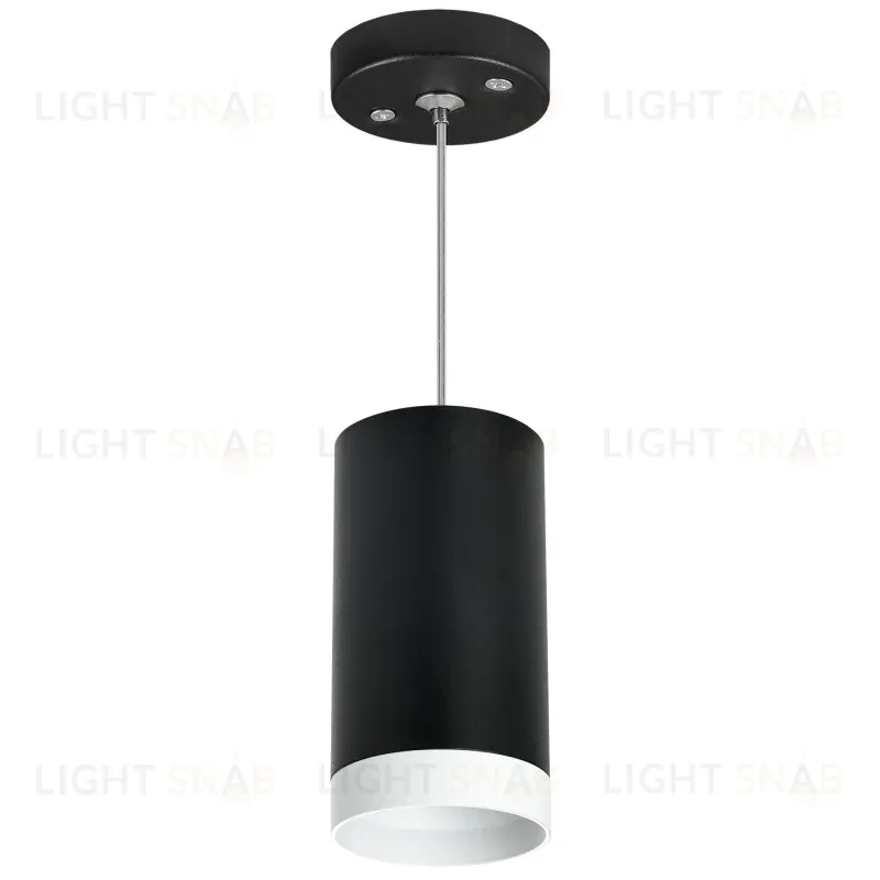 Подвесной светильник Lightstar Rullo RP4373436 (214437+590057+203436) RP4373436