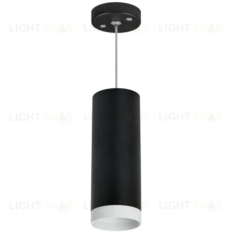 Подвесной светильник Lightstar Rullo RP4873436 (214487+590057+203436) RP4873436