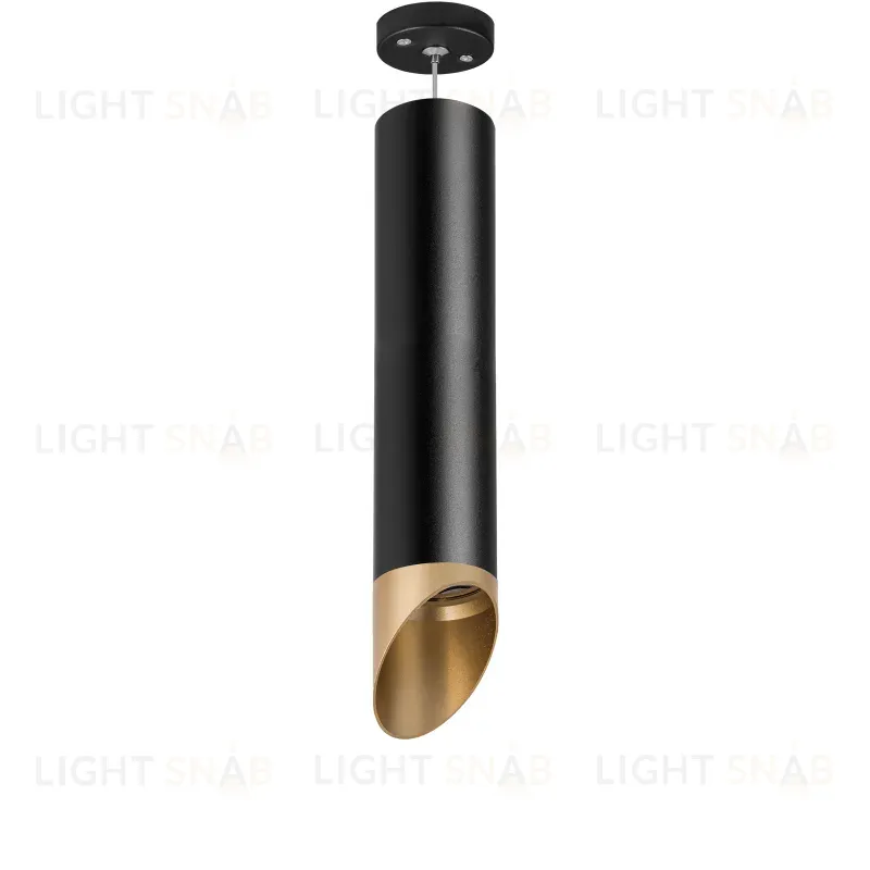 Подвесной светильник Lightstar Rullo RP497140 (214497+590057+201440) RP497140