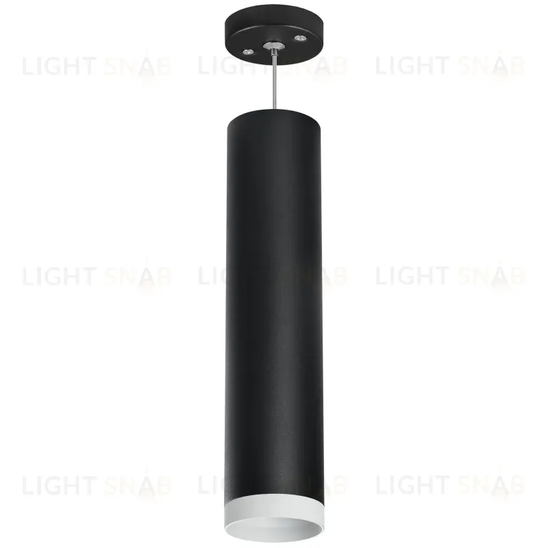 Подвесной светильник Lightstar Rullo RP4973436 (214497+590057+203436) RP4973436