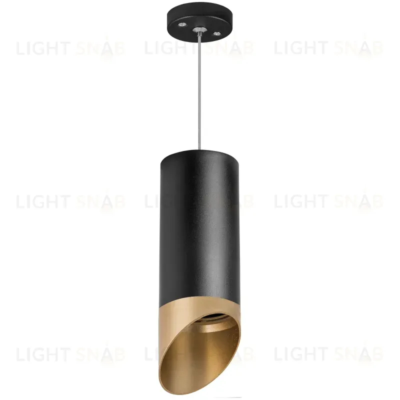 Подвесной светильник Lightstar Rullo RP6487190 (216487+590087+201490) RP6487190
