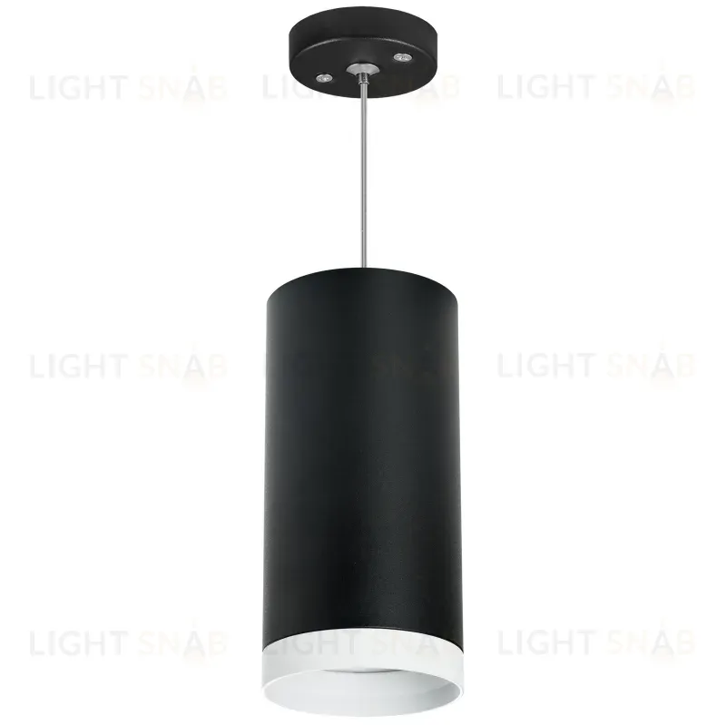Подвесной светильник Lightstar Rullo RP64873486 (216487+590087+203486) RP64873486
