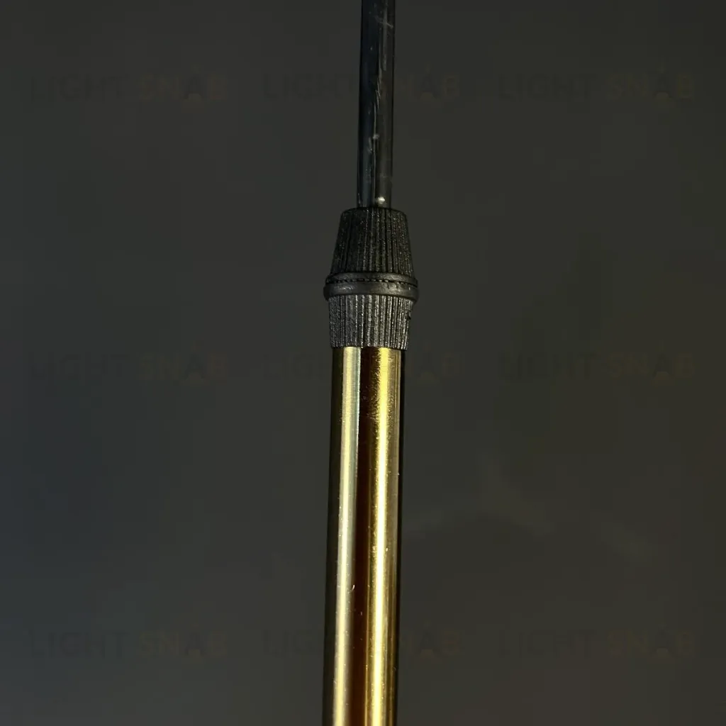 Подвесной светильник ImperiumLoft Allied Maker 123601-22 123601-22