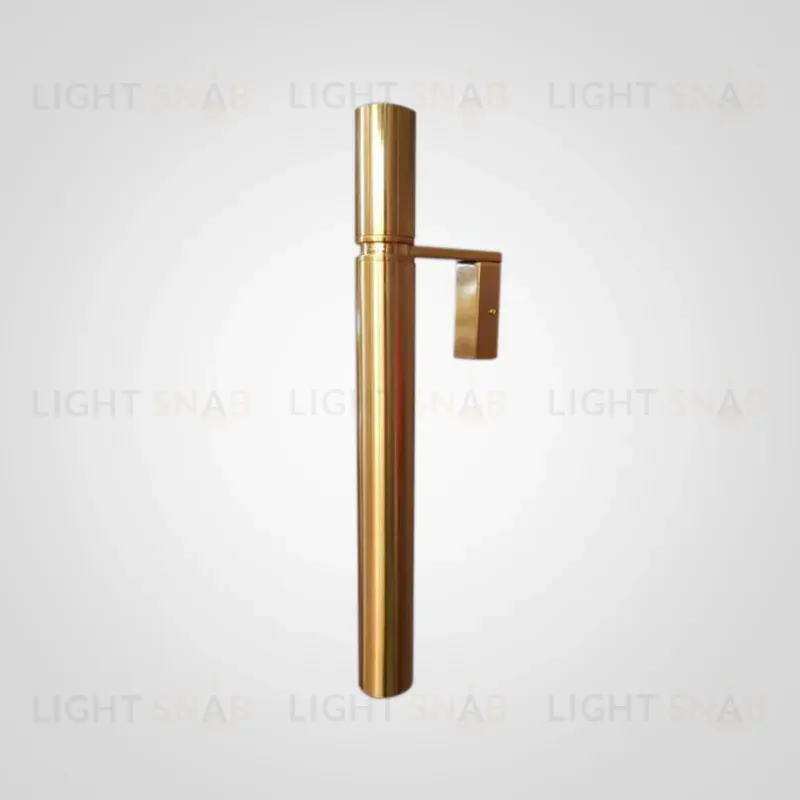 Бра ImperiumLoft Gidrant 140476-44 140476-44