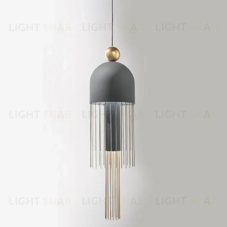 Подвесной светильник ImperiumLoft Pleiades 140481-26 140481-26