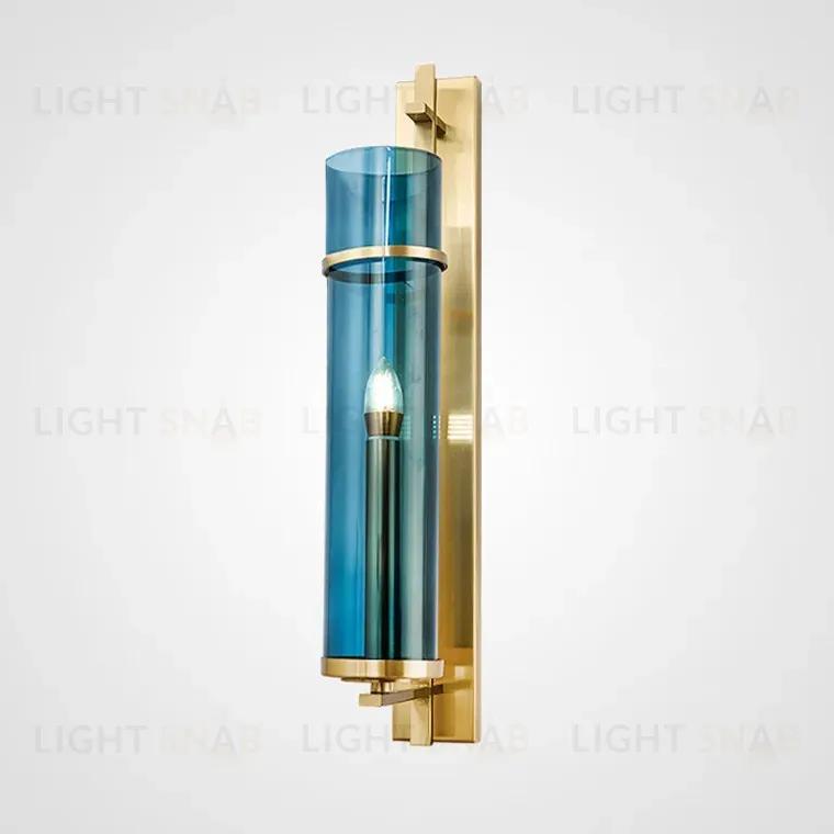 Бра ImperiumLoft Almira 140512-26 140512-26