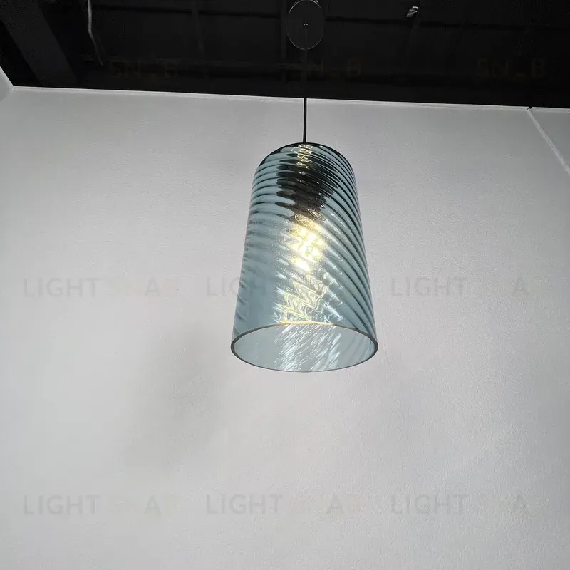 Подвесной светильник ImperiumLoft CL RIB 140614-26 140614-26