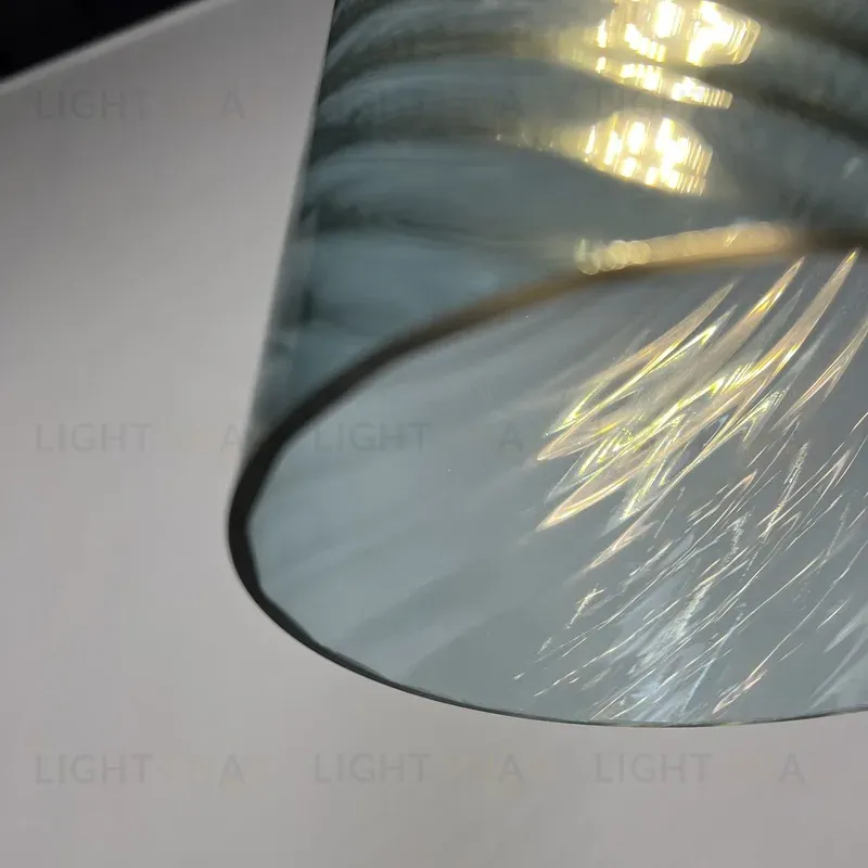Подвесной светильник ImperiumLoft CL RIB 140614-26 140614-26