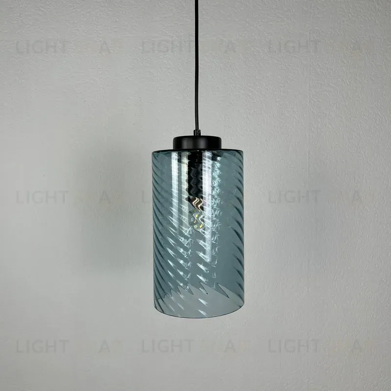 Подвесной светильник ImperiumLoft CL RIB 140614-26 140614-26