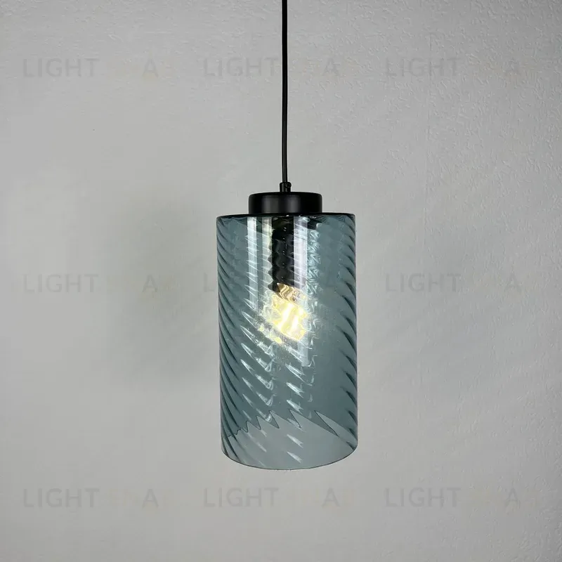Подвесной светильник ImperiumLoft CL RIB 140614-26 140614-26