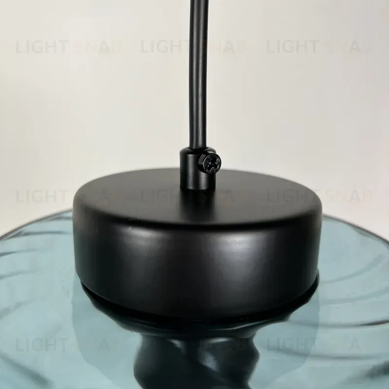 Подвесной светильник ImperiumLoft CL RIB 140614-26 140614-26