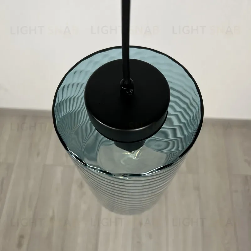 Подвесной светильник ImperiumLoft CL RIB 140614-26 140614-26