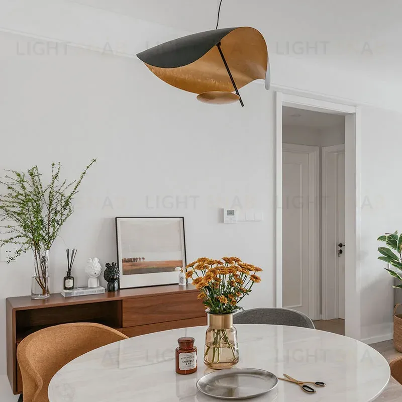 Подвесной светильник ImperiumLoft Covert 140621-26 140621-26