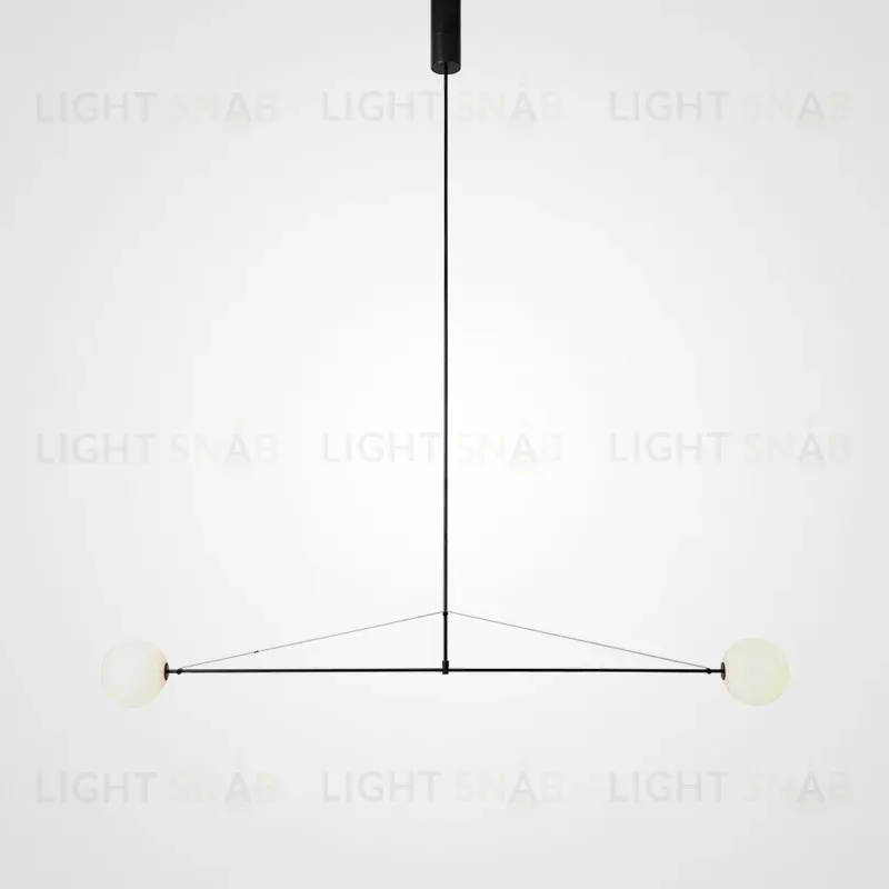 Подвесной светильник ImperiumLoft Lines 140824-26 140824-26