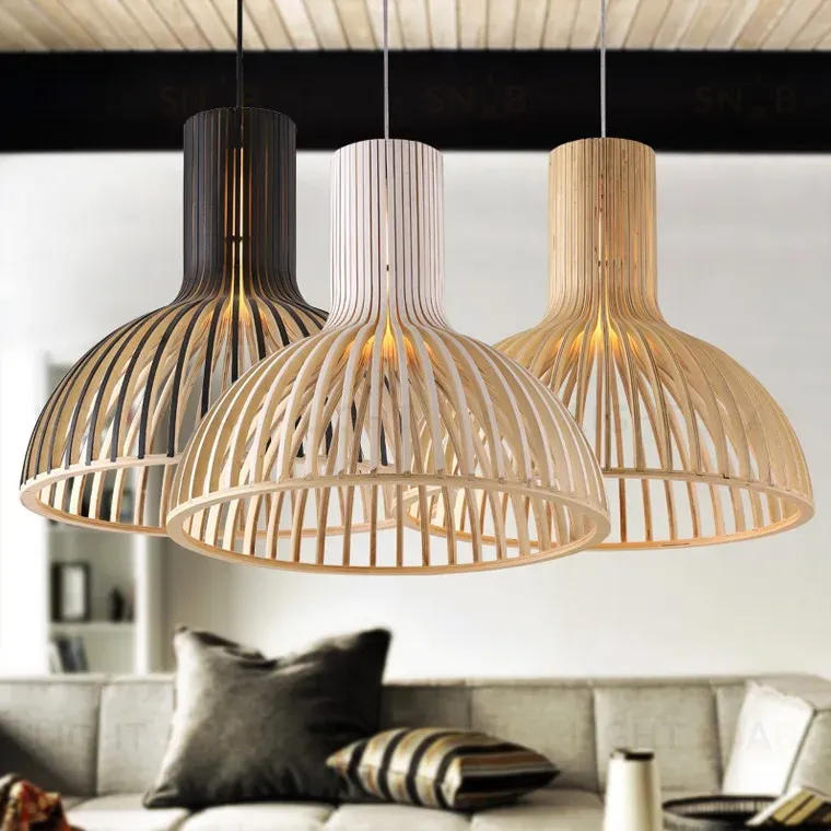 Подвесной светильник ImperiumLoft Victo 140989-26 140989-26