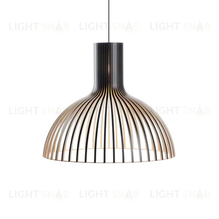 Подвесной светильник ImperiumLoft Victo 140989-26 140989-26