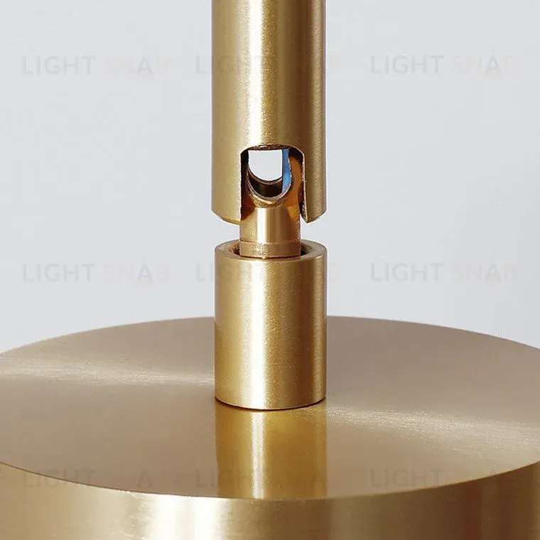 Бра ImperiumLoft Sunshine 141047-26 141047-26