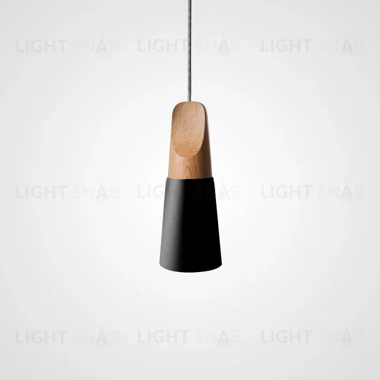 Подвесной светильник ImperiumLoft XD-A 141165-26 141165-26