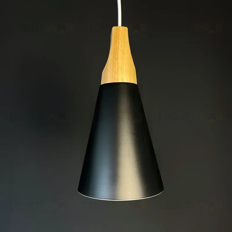 Подвесной светильник ImperiumLoft XD-A 141165-26 141165-26