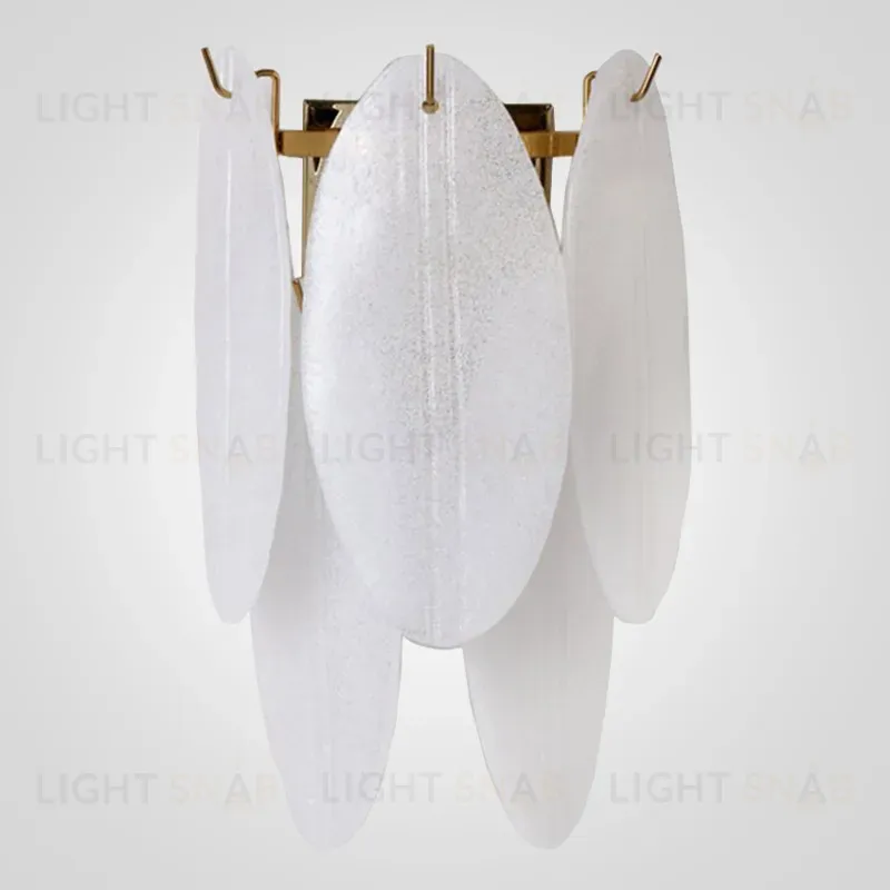 Бра ImperiumLoft Angel Style Italian 144113-22 144113-22