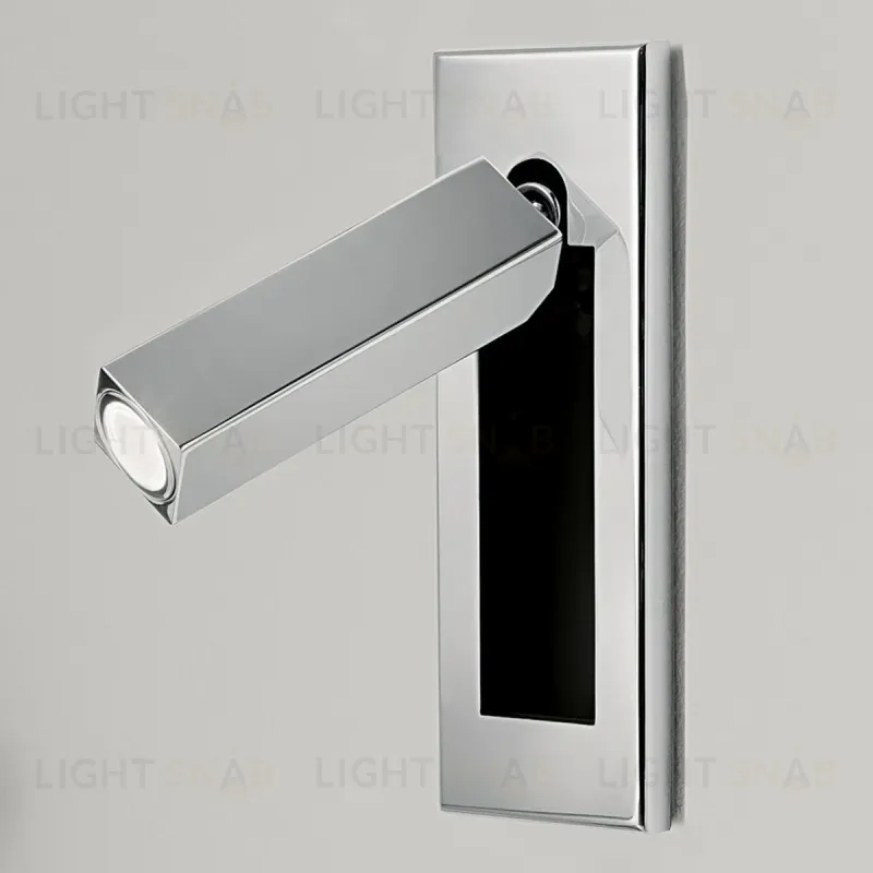 Бра ImperiumLoft Chelsom 144238-22 144238-22