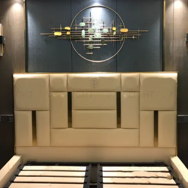 Бра ImperiumLoft Tanto 145871-22 145871-22