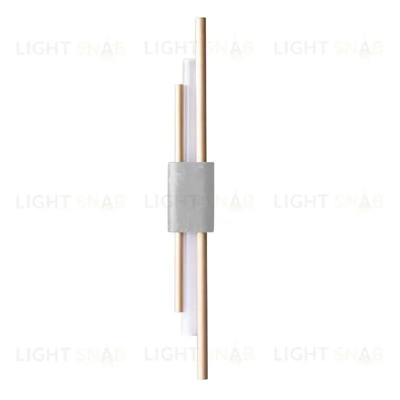 Бра ImperiumLoft Tanto 145871-22 145871-22