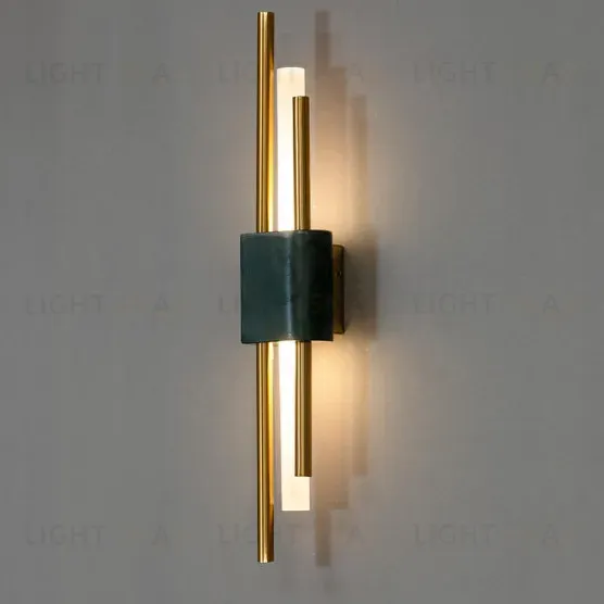 Бра ImperiumLoft Tanto 145871-22 145871-22