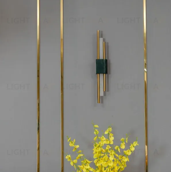 Бра ImperiumLoft Tanto 145871-22 145871-22