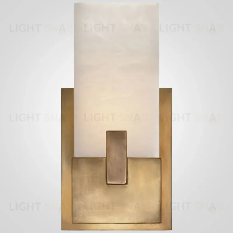 Бра ImperiumLoft Covet 147864-22 147864-22