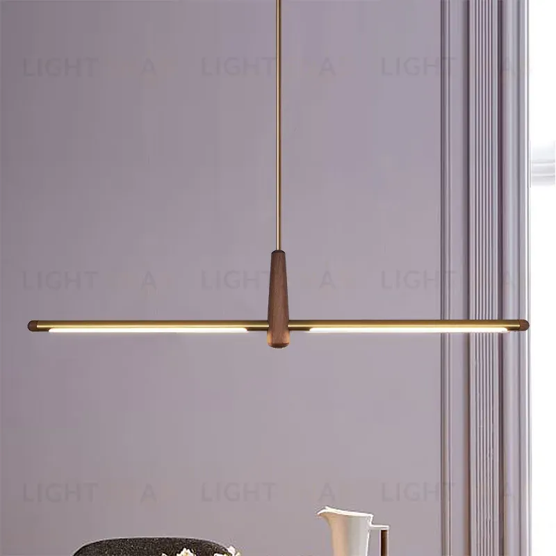 Подвесной светильник ImperiumLoft Kiel 151260-26 151260-26