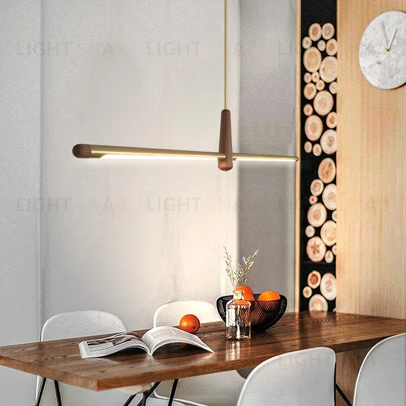 Подвесной светильник ImperiumLoft Kiel 151260-26 151260-26