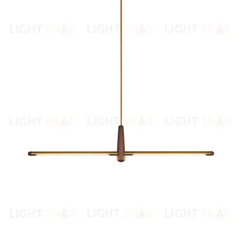Подвесной светильник ImperiumLoft Kiel 151260-26 151260-26